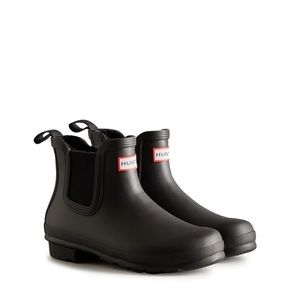 Hunter Muck Boots